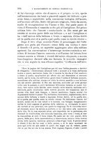 giornale/TO00193923/1912/v.2/00000960