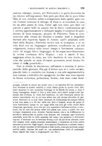 giornale/TO00193923/1912/v.2/00000961