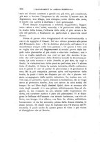 giornale/TO00193923/1912/v.2/00000962