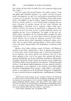 giornale/TO00193923/1912/v.2/00000964