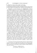 giornale/TO00193923/1912/v.2/00000966