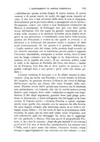 giornale/TO00193923/1912/v.2/00000967