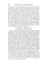 giornale/TO00193923/1912/v.2/00000970