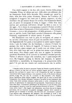 giornale/TO00193923/1912/v.2/00000971