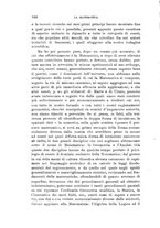 giornale/TO00193923/1912/v.2/00000974