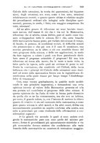 giornale/TO00193923/1912/v.2/00000975