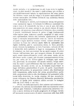 giornale/TO00193923/1912/v.2/00000976