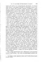 giornale/TO00193923/1912/v.2/00000981