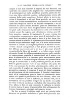 giornale/TO00193923/1912/v.2/00000983