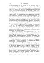 giornale/TO00193923/1912/v.2/00000984