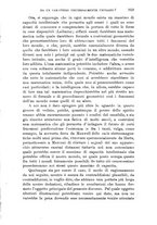 giornale/TO00193923/1912/v.2/00000985