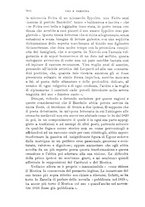 giornale/TO00193923/1912/v.2/00000992