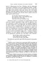 giornale/TO00193923/1912/v.2/00000995