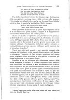 giornale/TO00193923/1912/v.2/00000997