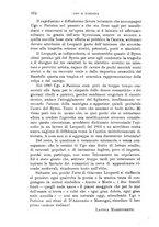 giornale/TO00193923/1912/v.2/00000998