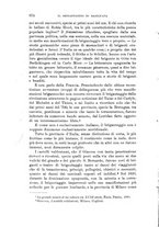 giornale/TO00193923/1912/v.2/00001000