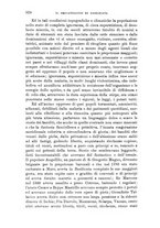 giornale/TO00193923/1912/v.2/00001004