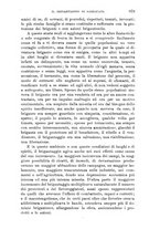 giornale/TO00193923/1912/v.2/00001005