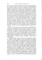 giornale/TO00193923/1912/v.2/00001008