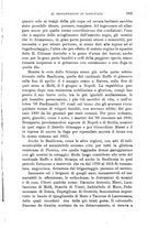 giornale/TO00193923/1912/v.2/00001009