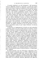 giornale/TO00193923/1912/v.2/00001013