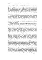 giornale/TO00193923/1912/v.2/00001014