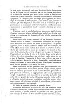 giornale/TO00193923/1912/v.2/00001015