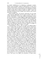 giornale/TO00193923/1912/v.2/00001016