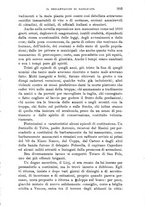 giornale/TO00193923/1912/v.2/00001019