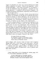 giornale/TO00193923/1912/v.2/00001023