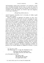 giornale/TO00193923/1912/v.2/00001027