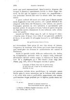 giornale/TO00193923/1912/v.2/00001030