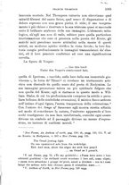 giornale/TO00193923/1912/v.2/00001031
