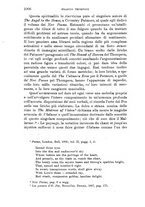 giornale/TO00193923/1912/v.2/00001032