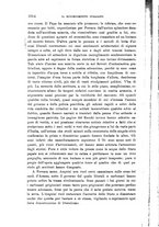 giornale/TO00193923/1912/v.2/00001040