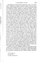 giornale/TO00193923/1912/v.2/00001041