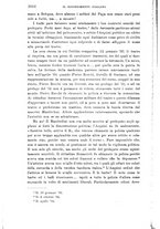 giornale/TO00193923/1912/v.2/00001042