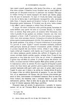 giornale/TO00193923/1912/v.2/00001043