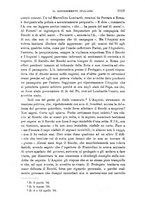 giornale/TO00193923/1912/v.2/00001045