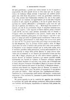 giornale/TO00193923/1912/v.2/00001046