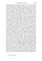 giornale/TO00193923/1912/v.2/00001047