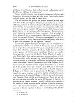 giornale/TO00193923/1912/v.2/00001048