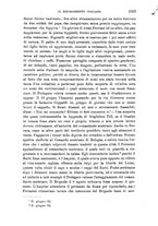 giornale/TO00193923/1912/v.2/00001049