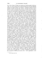 giornale/TO00193923/1912/v.2/00001050