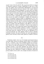 giornale/TO00193923/1912/v.2/00001051