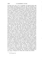 giornale/TO00193923/1912/v.2/00001052