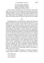 giornale/TO00193923/1912/v.2/00001053