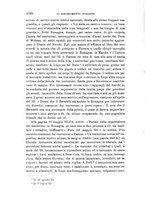 giornale/TO00193923/1912/v.2/00001054