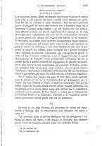 giornale/TO00193923/1912/v.2/00001057