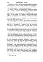 giornale/TO00193923/1912/v.2/00001058